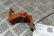 Türscharnier hinten links Skoda Karoq (NU7, ND7) 8X0831403E
