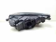 Hauptscheinwerfer links Audi Q5 (FY) 80A941033