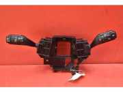 Blinkerschalter Ford Focus C-Max (DM2) 3M5T13N064FG