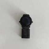 Sensor für Einparkhilfe Fiat Ducato Kasten (250) 0053385934