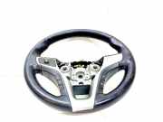 Lenkrad Hyundai i40 CW (VF) 967903Z080RY