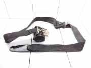 Sicherheitsgurt rechts hinten VW Transporter T4 Bus () 729857815