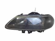 Hauptscheinwerfer links Renault Laguna I Grandtour (K56) 14941900