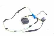 Kabelbaum Renault Grand Scenic III (JZ) CTP1000W