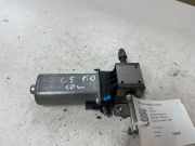 Steuergerät Sitzverstellung Citroen C5 III (RD) 988582104