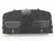 Hutablage Renault Talisman Grandtour (KP) 794209946R