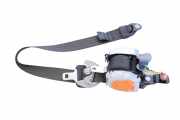 Sicherheitsgurt links vorne Ssangyong Korando (CK) 7460234006