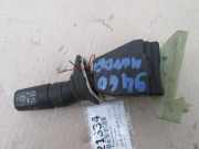 Blinkerschalter Ford Mondeo II Stufenheck (BFP)