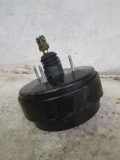 Bremskraftverstärker Toyota Avensis Kombi (T25) 4720005170