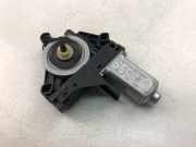 Motor Fensterheber rechts Volvo V70 III (135) 966268103