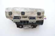 Airbag Knie Opel Vectra C (Z02) 24413420