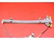 Fensterheber links vorne Nissan Micra III (K12)
