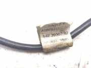 Massekabel Fiat Ulysse (179) 1493958080