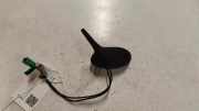 Antenne Dach Citroen C5 II Break (RE) 9665130380