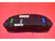 Tachometer Audi Allroad (4B) 88311285