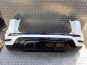 Stoßstange hinten Land Rover Range Rover Evoque I (L538) M8D215B484