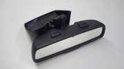 Innenspiegel Jeep Grand Cherokee I (ZG, ZJ) 68231564AA