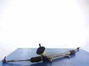 Lenkgetriebe Nissan Micra III (K12) 92490AX60A