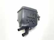 Behälter Servolenköl BMW 7er (F01, F02, F03, F04) 678294