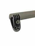 Sonnenblende links Opel Vivaro B Kasten (X82)