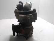 Turbolader Toyota Corolla Verso (E12J1) 1720127050