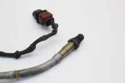 Lambdasonde Audi A6 Avant (4F, C6) 07L906262G