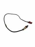 Lambdasonde VW Up (AA) 04C906262