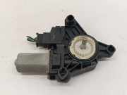 Motor Fensterheber links hinten Mercedes-Benz GLC (X253)