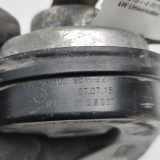 Hupe Skoda Superb III Kombi (3V) 3C0951223E