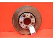 Bremsscheibe links vorne Volvo S60 I (384) VOLVO