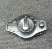 Schalter für Licht Audi Q5 (8R)