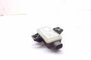 Reifendruck-Kontrollsystem Mercedes-Benz E-Klasse (W213) A0009002013