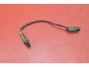 Lambdasonde Hyundai i30 III (PD, PDE, PDEN) 393502A620