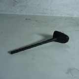 Antenne Dach Seat Toledo IV (KG) 6C0035501