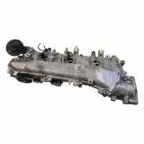 Ansaugkrümmer Opel Astra J Caravan (P10) 700997160
