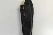 Airbag Sitz rechts vorne Mercedes-Benz E-Klasse (W213) A2138607600