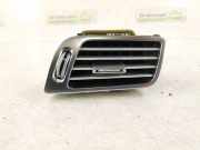 Lüftungsgitter Armaturenbrett Mercedes-Benz CLS (C218) 2188300254