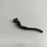 Sensor für Einparkhilfe Nissan Navara Pick-up (D23) 284384BA0B