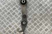 Querlenker rechts vorne Mercedes-Benz CLS (C219) A2113308207