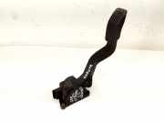 Fahrpedal Citroen C4 II (B7) 9671840280