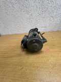 Anlasser Land Rover Discovery V (L462) 4380003120