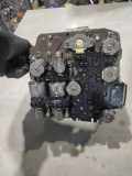 Mechatronik für Automatikgetriebe VW Caddy IV Kombi (SAB, SAJ) 02E927770AL