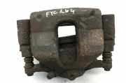 Bremssattel links vorne Toyota Avensis Station Wagon (T27)