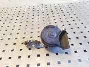 Hupe VW Tiguan I (5N) 5N0951223