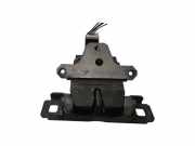 Schloss Heckdeckel Volvo V50 (545)