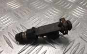 Düsenstöcke Opel Meriva A () 25313846