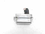 Sensor für Längsbeschleunigung Porsche Cayenne 1 (9PA) 7E0907652A