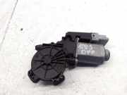 Motor Fensterheber links vorne Citroen C4 Grand Picasso (U) 10400968E