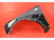 Kotflügel links vorne Land Rover Discovery V (L462)