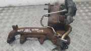 Turbolader Volvo S80 I (184) 074145701J